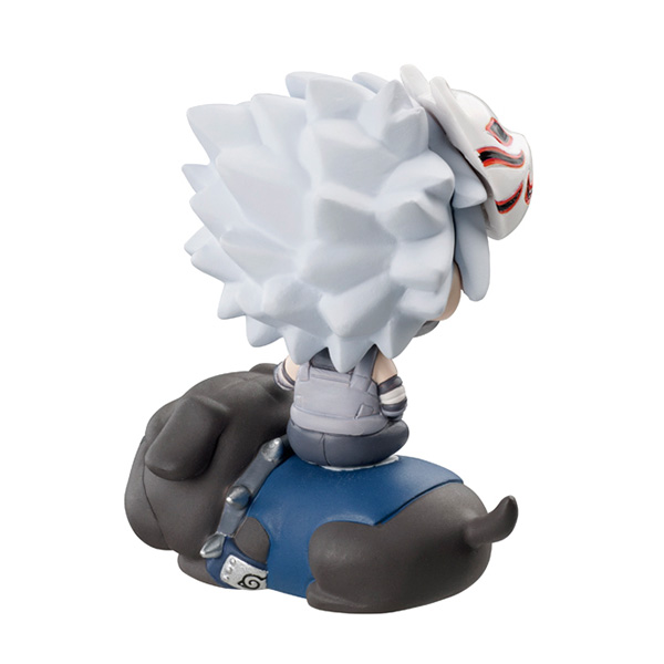 サムネイル画像8