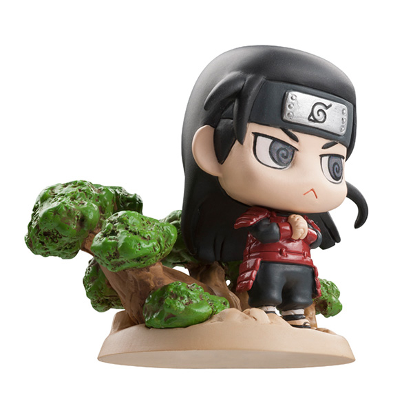 サムネイル画像12