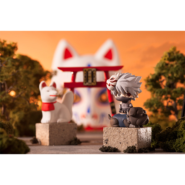 サムネイル画像16