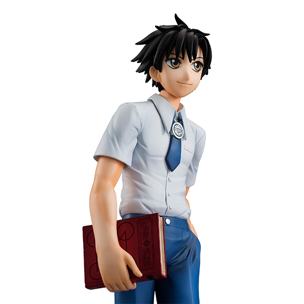 サムネイル画像4