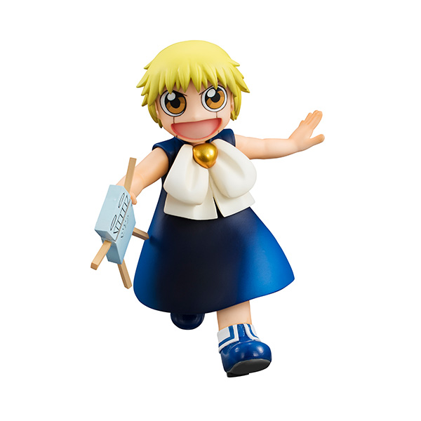 サムネイル画像6