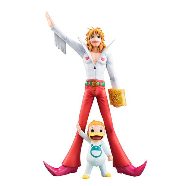 サムネイル画像7