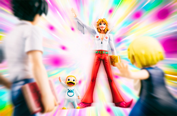 サムネイル画像9