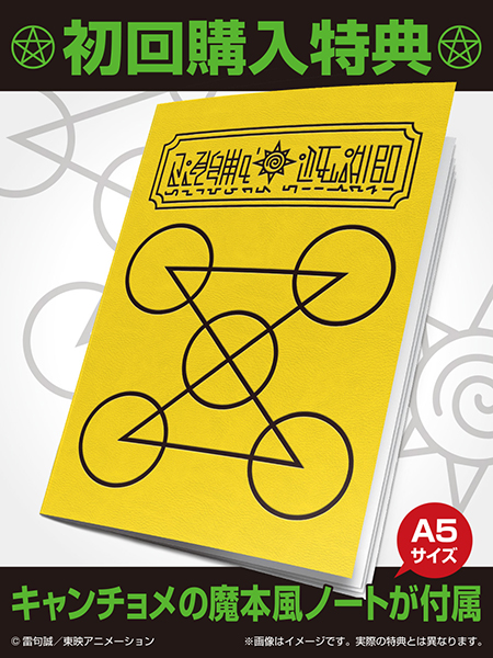 サムネイル画像10