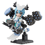 B-101 [FR] s Sylphy (寒冷地區規格組)