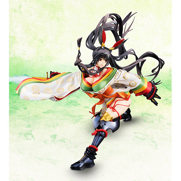 サムネイル画像8