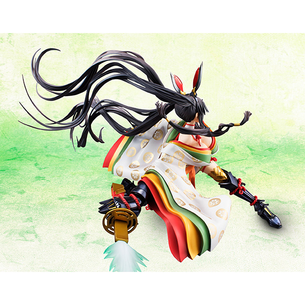 サムネイル画像10