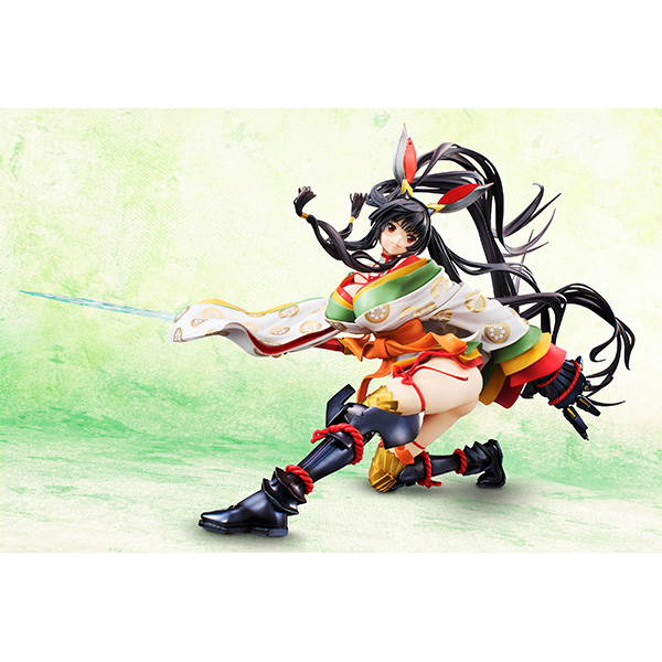 サムネイル画像19