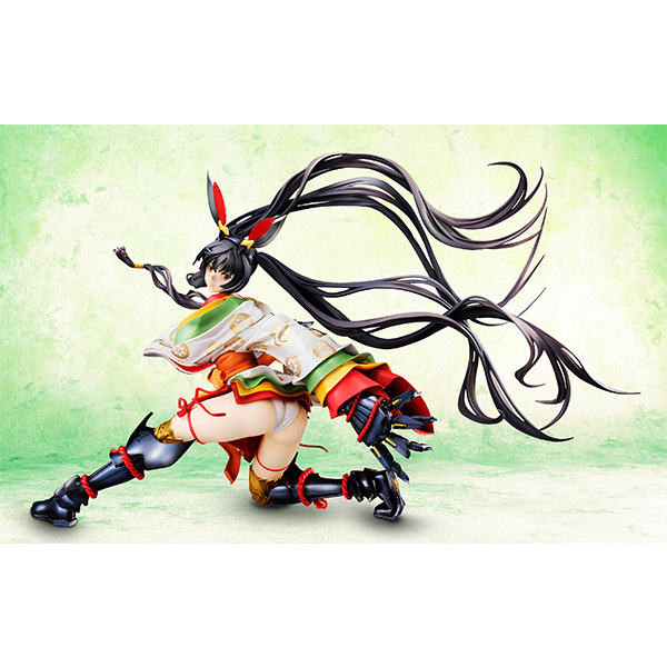 サムネイル画像20