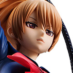 銀魂衝田總子性轉換篇