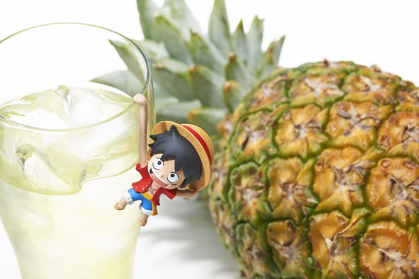 サムネイル画像3