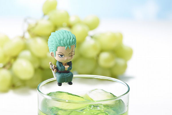 サムネイル画像5