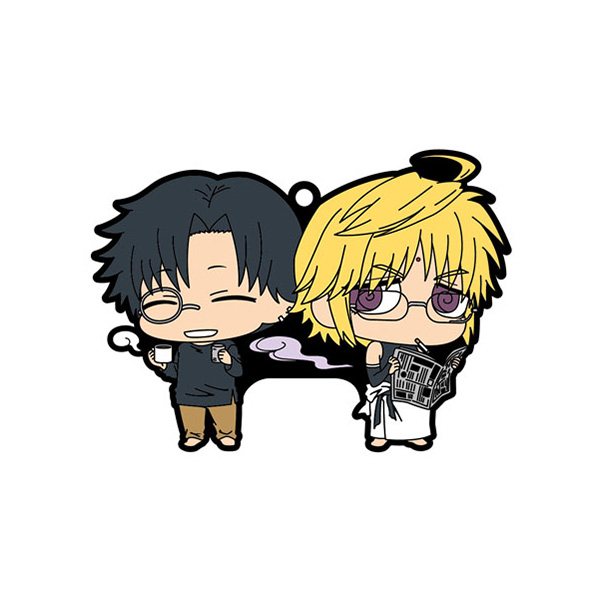 サムネイル画像7