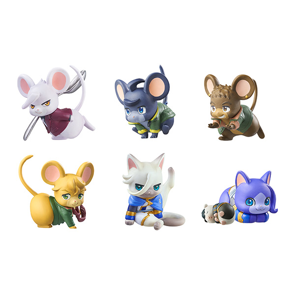 3丁目Oufenchi2 (哼!)