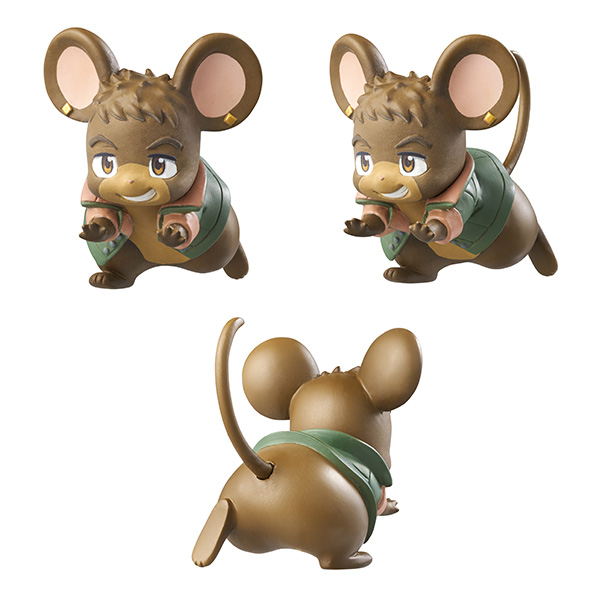 サムネイル画像5