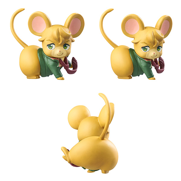 サムネイル画像6