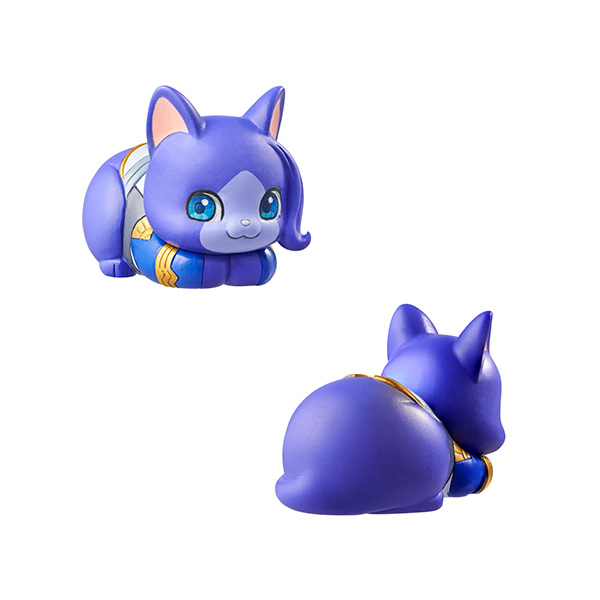 サムネイル画像8