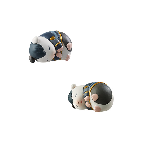 サムネイル画像9