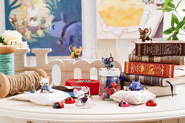 サムネイル画像11