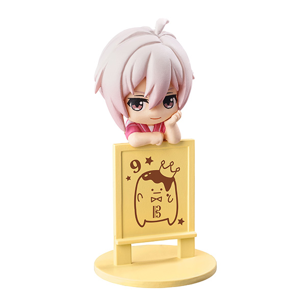 サムネイル画像6