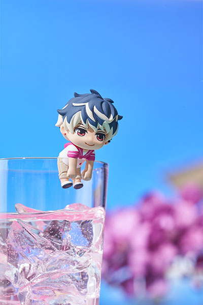 サムネイル画像13