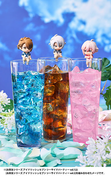 サムネイル画像15