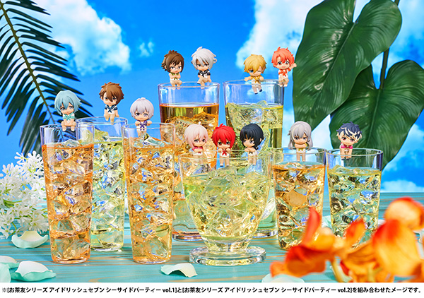 サムネイル画像18