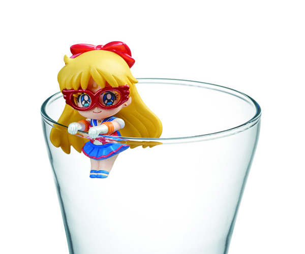 サムネイル画像8