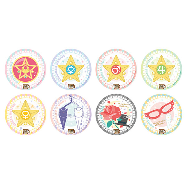 サムネイル画像11