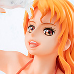 連衣裙“LIMITED EDITION”Nami Ver.BB _03