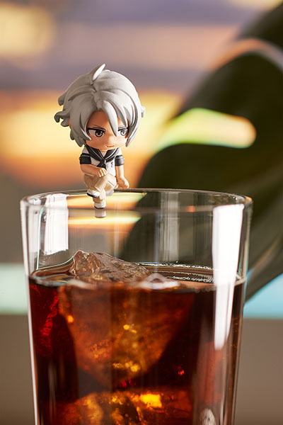 サムネイル画像11