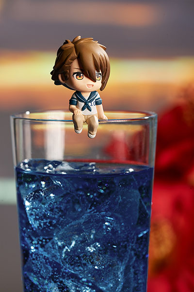 サムネイル画像12