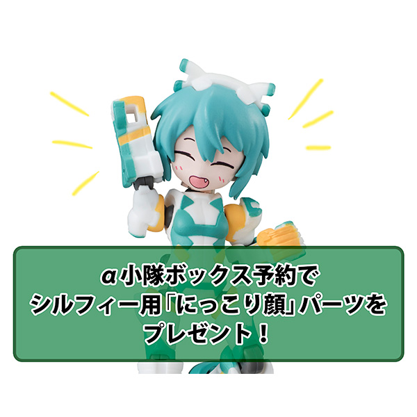 サムネイル画像10