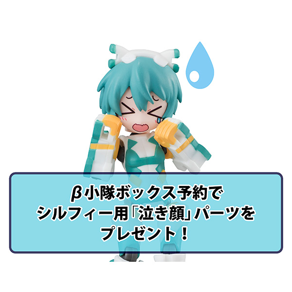 サムネイル画像10