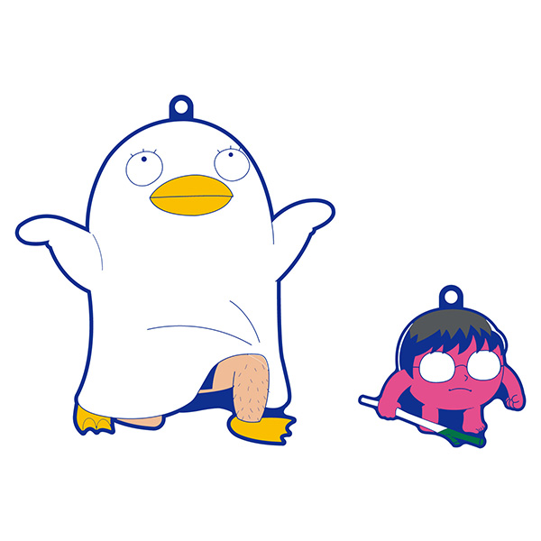 サムネイル画像9