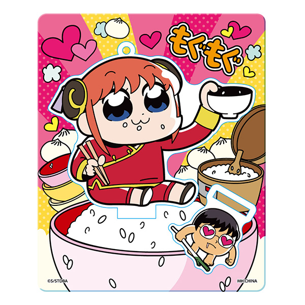 サムネイル画像4