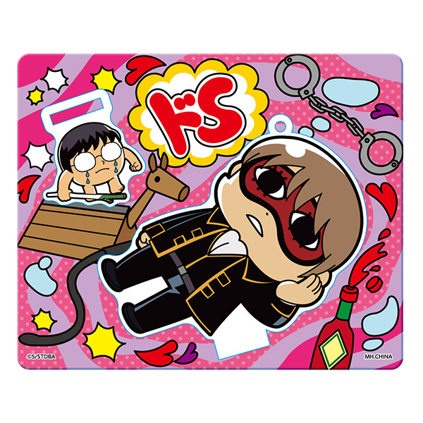 サムネイル画像6