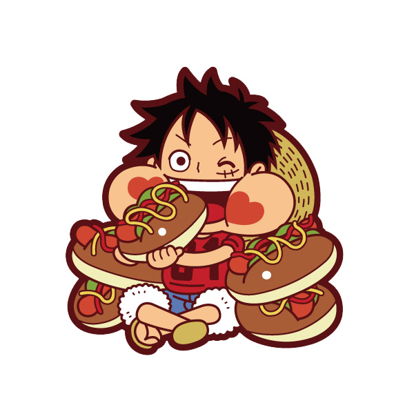 サムネイル画像4