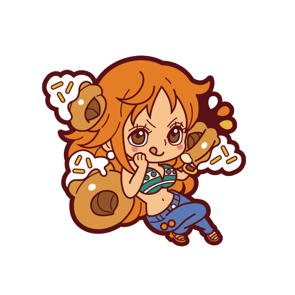 サムネイル画像5