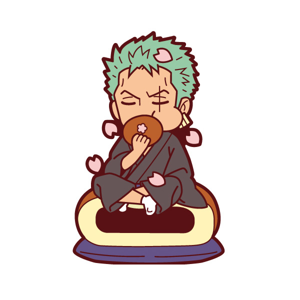 サムネイル画像8