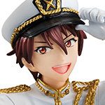 帕爾梅特系列安慰型明星!守澤千秋