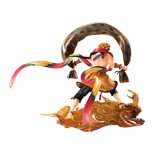 サムネイル画像6