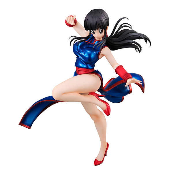 サムネイル画像8