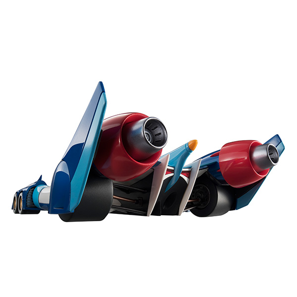 サムネイル画像8