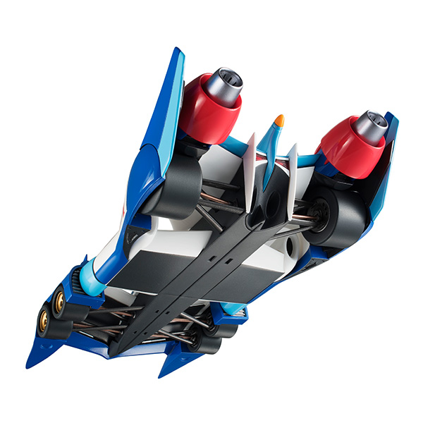 サムネイル画像10