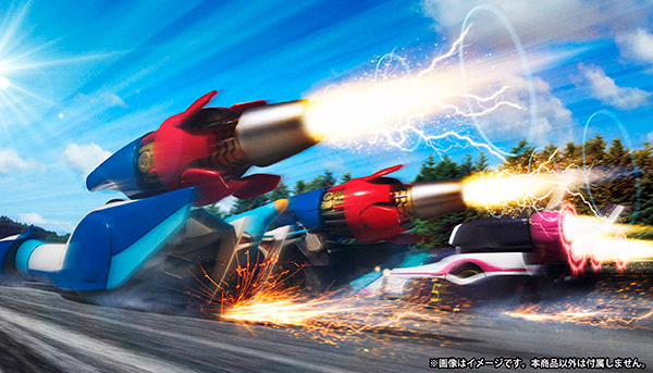 サムネイル画像12