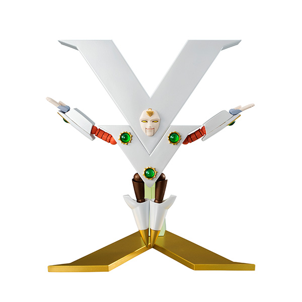 金色的門鈴!!矢量