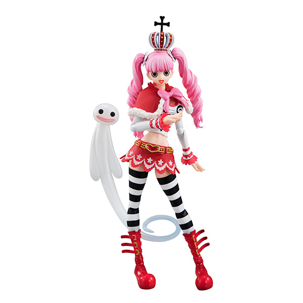 サムネイル画像5