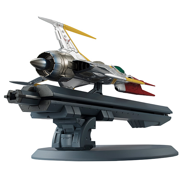 サムネイル画像10