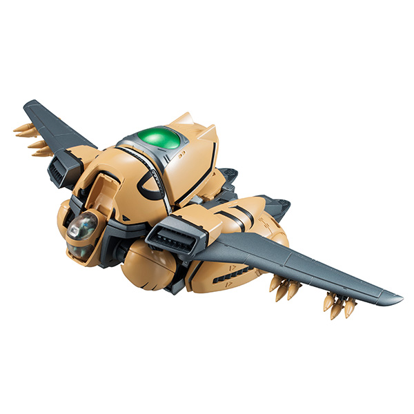 サムネイル画像7